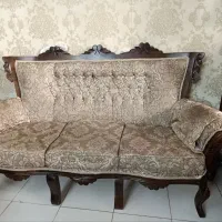 مبلمان ۹ نفره