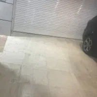 اجاره پارکینگ بدون مزاحم