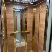 فروش واحد خام مسکن مهر کمالوند فاز ۱