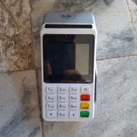 دستگاه کارتخان  مدل m30