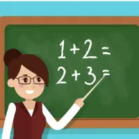 تدریس خصوصی