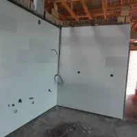 واحد-75-متری-یاسر