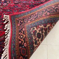 فرش دستبافت|فرش|قم, دوبرادر|دیوار