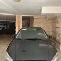 رانا پلاس مدل۹۹|خودرو سواری و وانت|گرگان, |دیوار