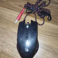 موس بلادی p81 bloody