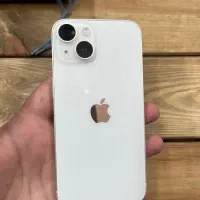 iphone 14 / 14 pro / 15