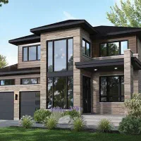 باز سازی وتامیرات صفر تا صد ساختمان