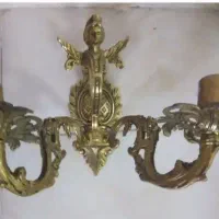 روشنایی ورق بزنید