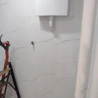 کلیه خدمات لوله کشی  وتعمیرات و عیب یابی نشتی ها و