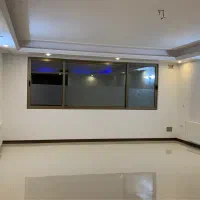 ۱۲۰متر تکواحدی /جنوبی/موردی که آخرین انتخاب شماست