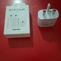 آداپتور اصلی