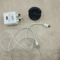 شارژر گوشی|لوازم جانبی موبایل و تبلت|محمدشهر, محمدشهر|دیوار