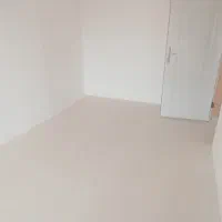 63متری-نوسازطبقه4سندشهری