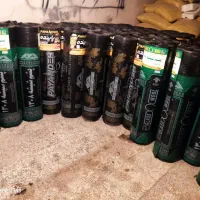 ایزوگام و آسفالت|خدمات پیشه و مهارت|زنده رود, |دیوار