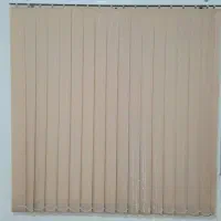 پرده های سالم و تمیز|پرده، رانر، رومیزی|رشت, منظریه|دیوار