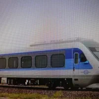بلیت قطار و اتوبوس در بندر عباس