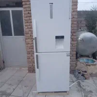 لوازم خانگی|یخچال و فریزر|پارسآباد, |دیوار