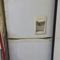 نمایندگی مجاز تعمیرات یخچال و . لباسشویی در منزل|خدمات پیشه و مهارت|شیروان (خراسان), |دیوار