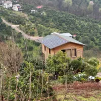 اجاره ویلای دوبلکس سالانه