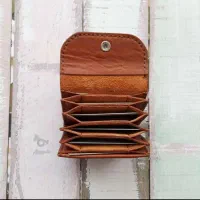 کیف مدارک گم شده