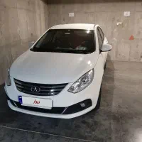 جکj4|خودرو سواری و وانت|تهران, شهرک صدرا|دیوار