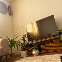 خانه-هفتادمتری