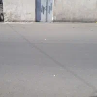 ویلایی کلنگی۸۶ متر نبش طبایی