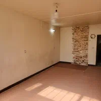 واحدنقلی خوشجا محله A3همکف|فروش آپارتمان|فولادشهر, A3|دیوار