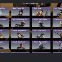 اکانت کالاف دیوتی|کنسول، بازی ویدئویی و آنلاین|قروه, |دیوار