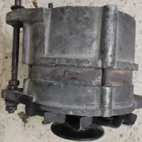 لوازم یدکی پی کی|قطعات یدکی و لوازم جانبی|ارومیه, |دیوار