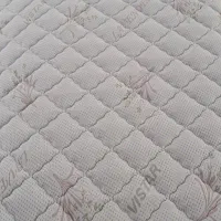 تشک دکتر ویستر ۱۸۰ در ۲۰۰