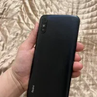 گوشش شیائومی ردمی 9A|موبایل|تهران, زرگنده|دیوار