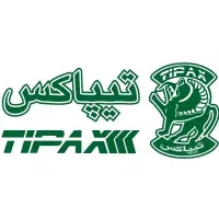 استخدام پیک یا تیپاکسیار