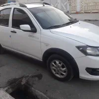 کوییک۴۰۱s|خودرو سواری و وانت|بهبهان, |دیوار