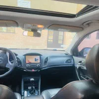 جک استثنایی ۹۵ دنده|خودرو سواری و وانت|اصفهان, لاله|دیوار