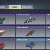 اکانت کالاف دارم طاق می زنم با اکانت فری فایر|کنسول، بازی ویدئویی و آنلاین|چغادک, |دیوار