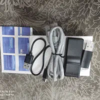 دانگل کپی خور پیسفور