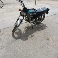 پیشتاز مدل 90