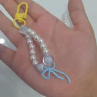 جا کلیدی و گردنبند|بدلیجات|رشت, گلباغ نماز|دیوار