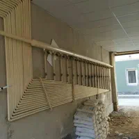 لوله کشی گاز خانگی با تاییدیه نظام/جوشکاری/هشتگرد/|خدمات پیشه و مهارت|هشتگرد, شهرک کوثر|دیوار