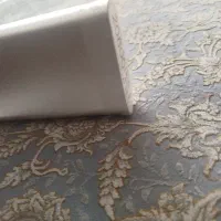 پاوربانک|لوازم جانبی موبایل و تبلت|مریوان, |دیوار