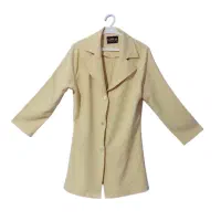 مانتو کتی زنانه