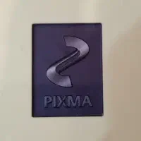 پرینتر چهار کاره Canon PIXMA MX320|پرینتر، اسکنر، کپی، فکس|مشهد, جاهد شهر|دیوار