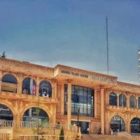 فروشنده خانم جهت همکاری در بوتیک‌ زنانه