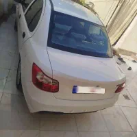 ساینا ۱۴۰۳|خودرو سواری و وانت|آبادان, |دیوار