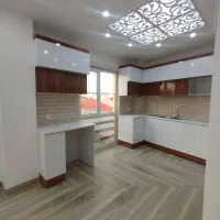 واحد-97-متری-فول-امکانات-خیابان-با-هنر