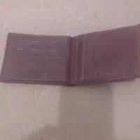 کیف مردانه دوتا نوی نو|کیف، کفش، کمربند|قم, شهدا|دیوار