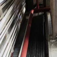 مجری لوله کشی گاز و آتش نشانی(اطفاء حریق)|خدمات پیشه و مهارت|اندیشه, اندیشه فاز ۲|دیوار