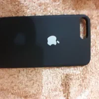 ایفون ۷ پلاس نونو|موبایل|بندر ماهشهر, |دیوار