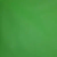 میله و پایه ها و پرده سبز|دوربین عکاسی و فیلم‌برداری|اصفهان, مارچین|دیوار